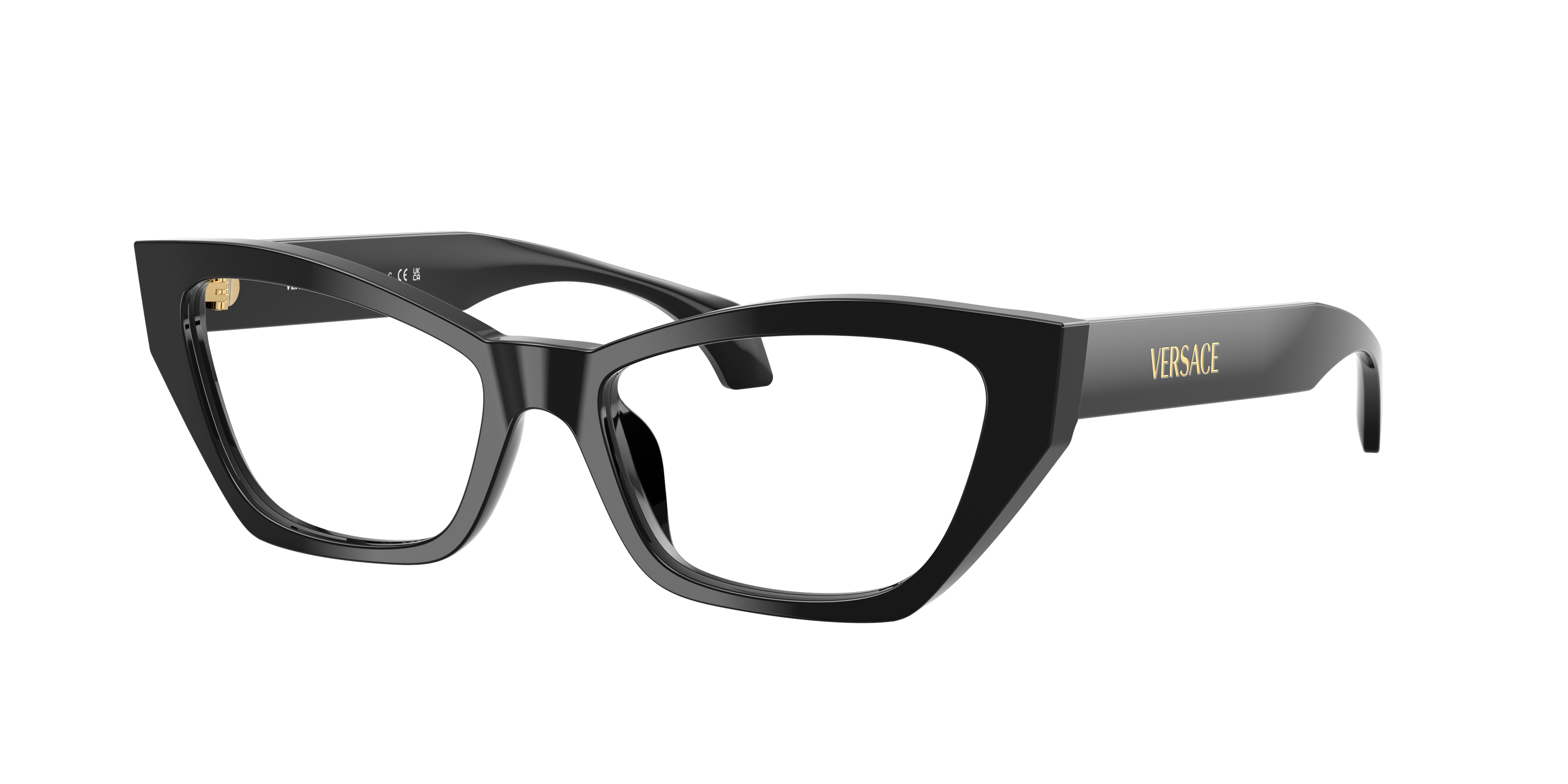 Versace VE3373U GB1