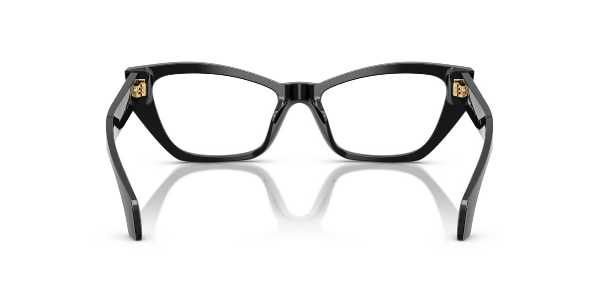 Versace VE3373U GB1