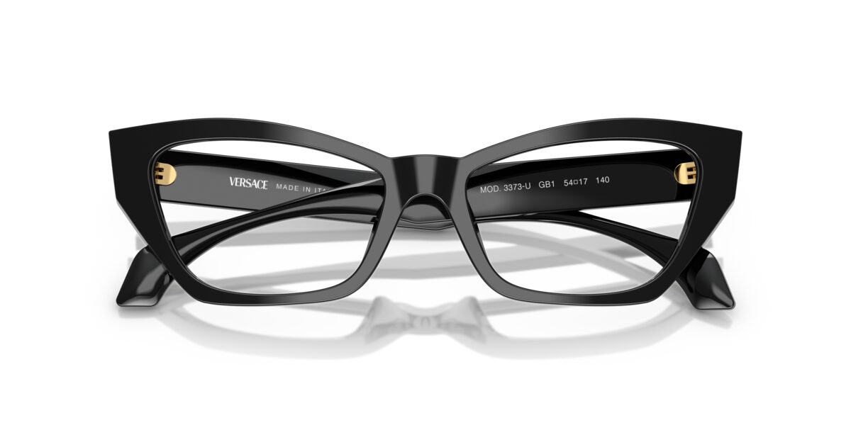 Versace VE3373U GB1