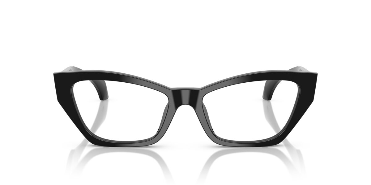 Versace VE3373U GB1