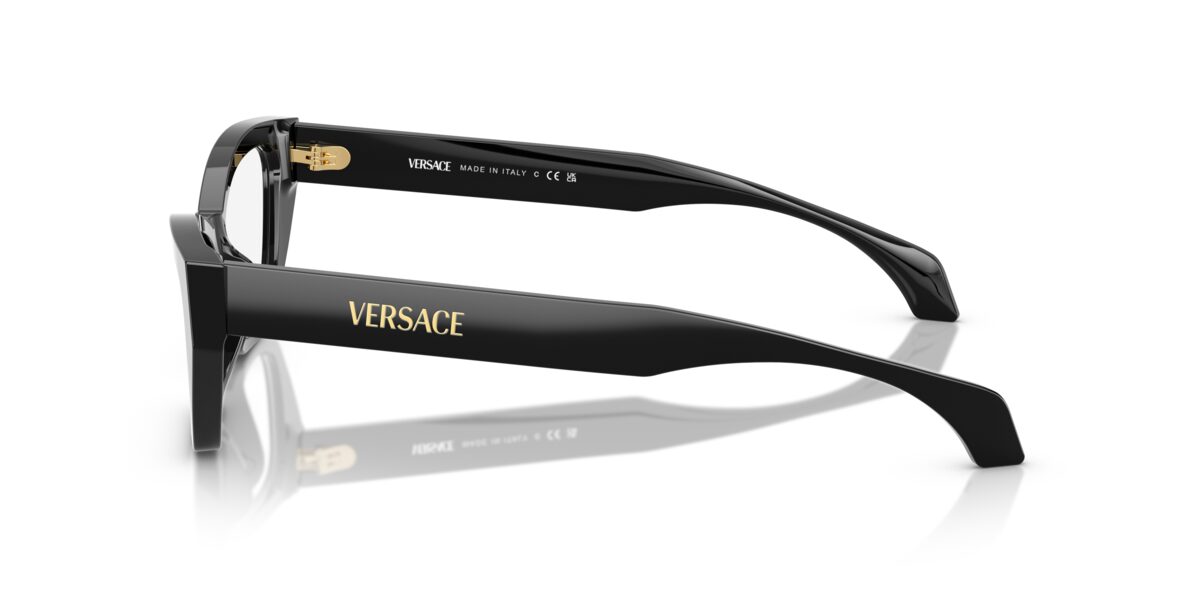 Versace VE3373U GB1