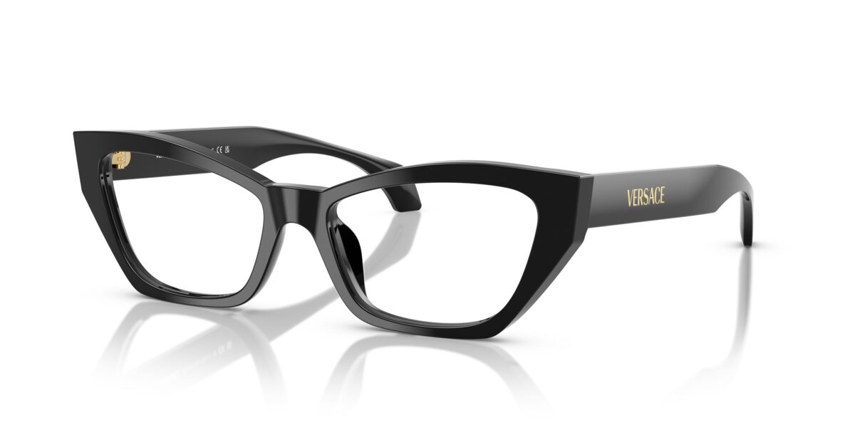 Versace VE3373U GB1