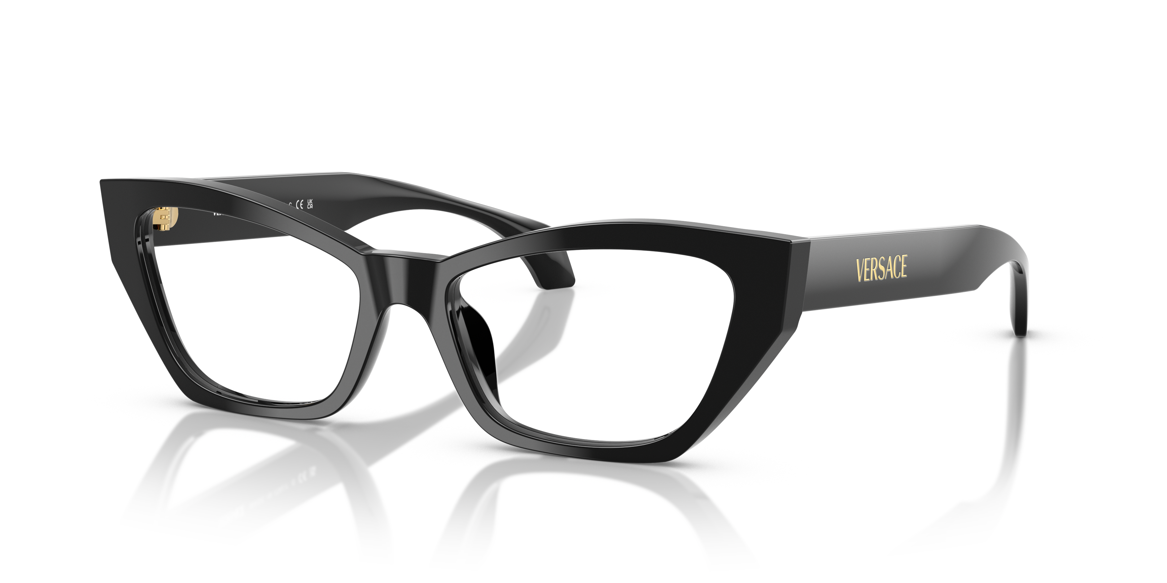 Versace VE3373U GB1