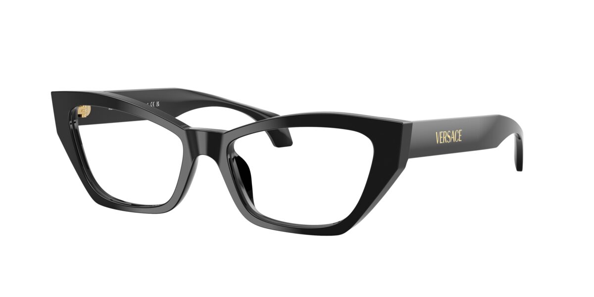 Versace VE3373U GB1