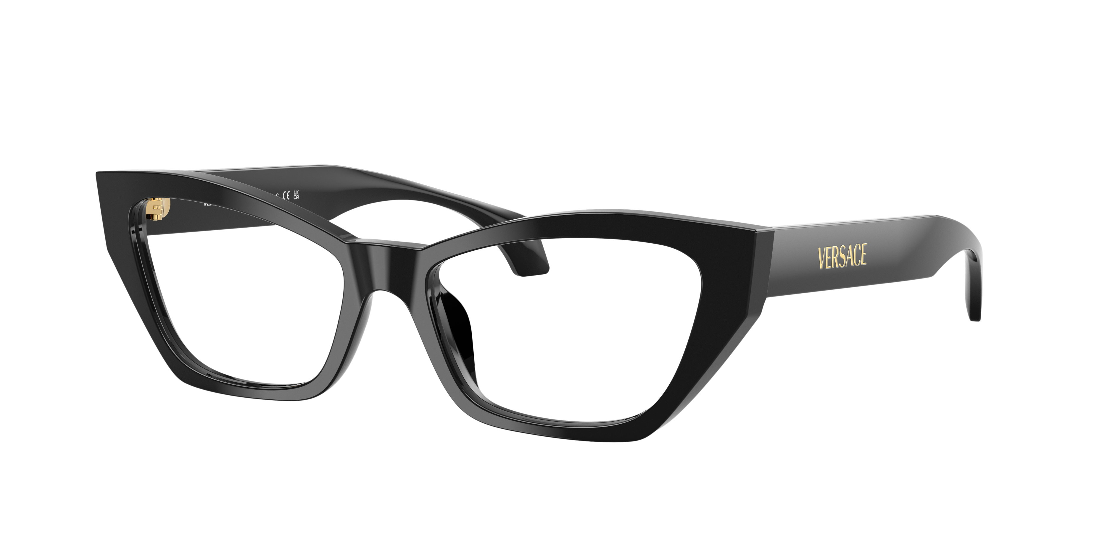 Versace VE3373U GB1