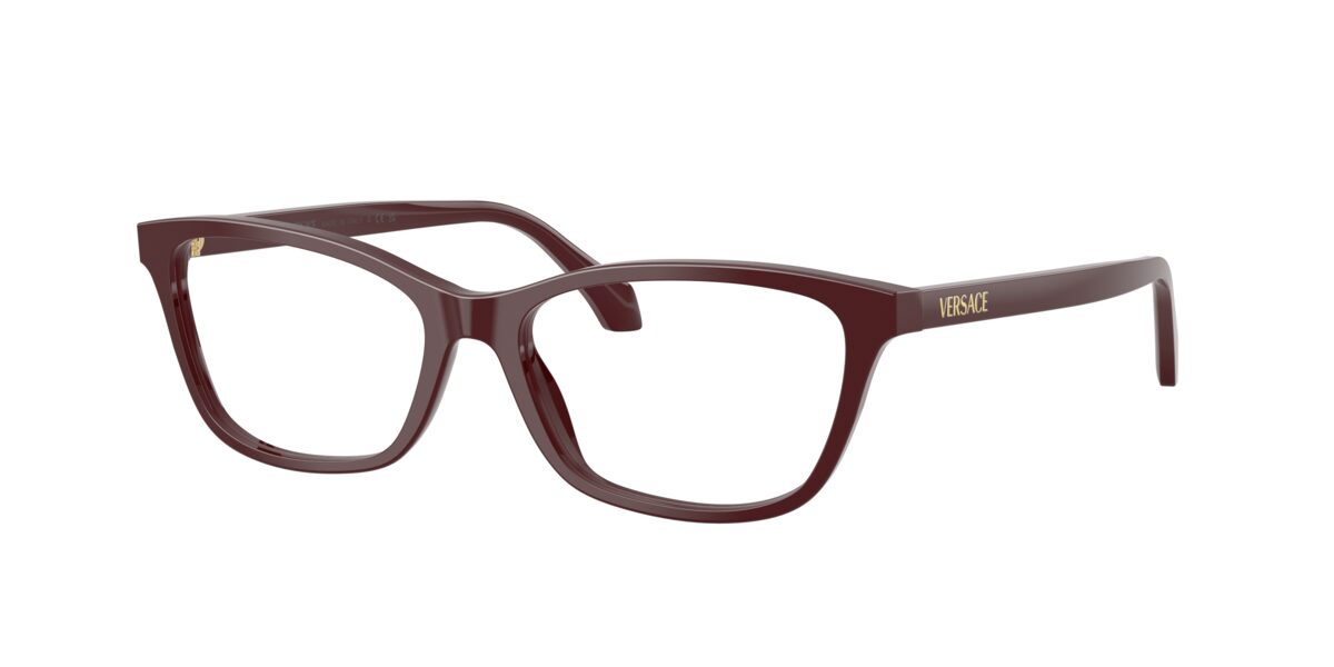 Versace VE3375 5381