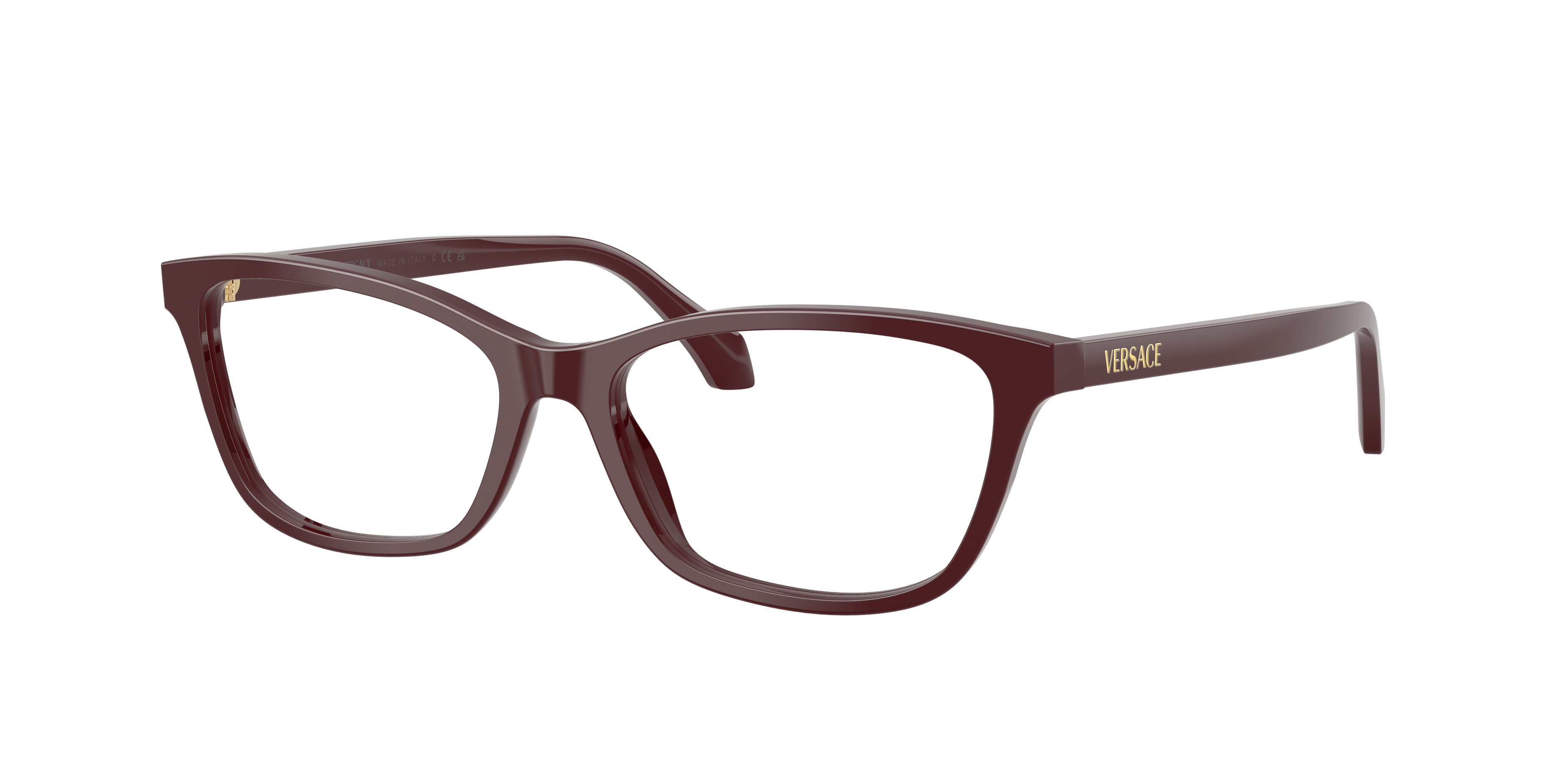 Versace VE3375 5381