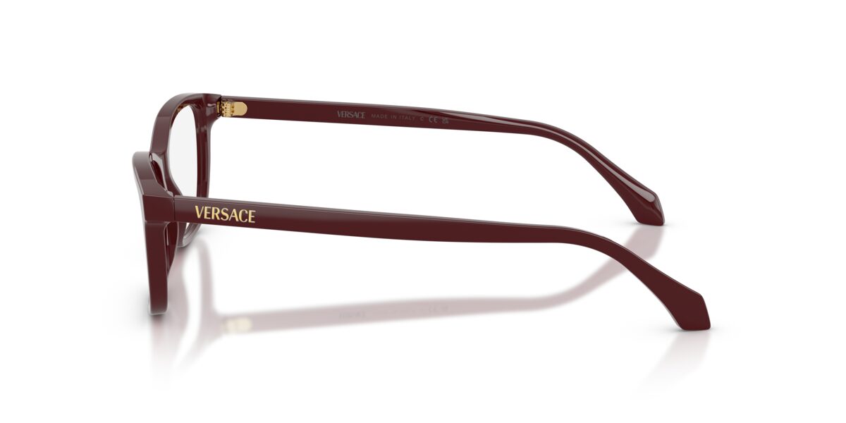 Versace VE3375 5381