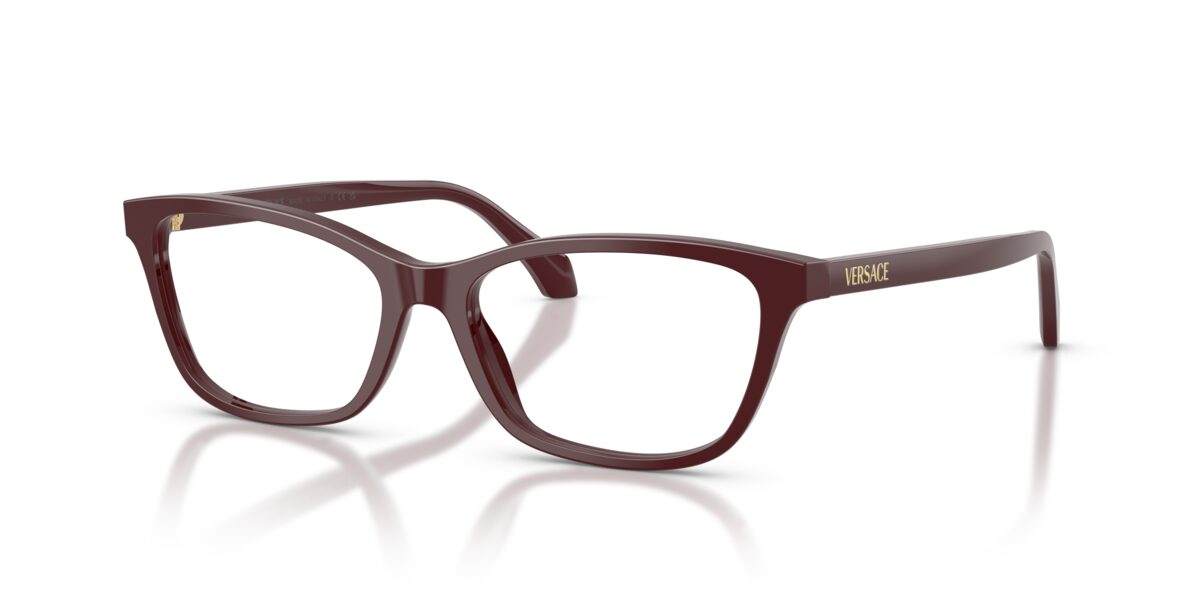 Versace VE3375 5381