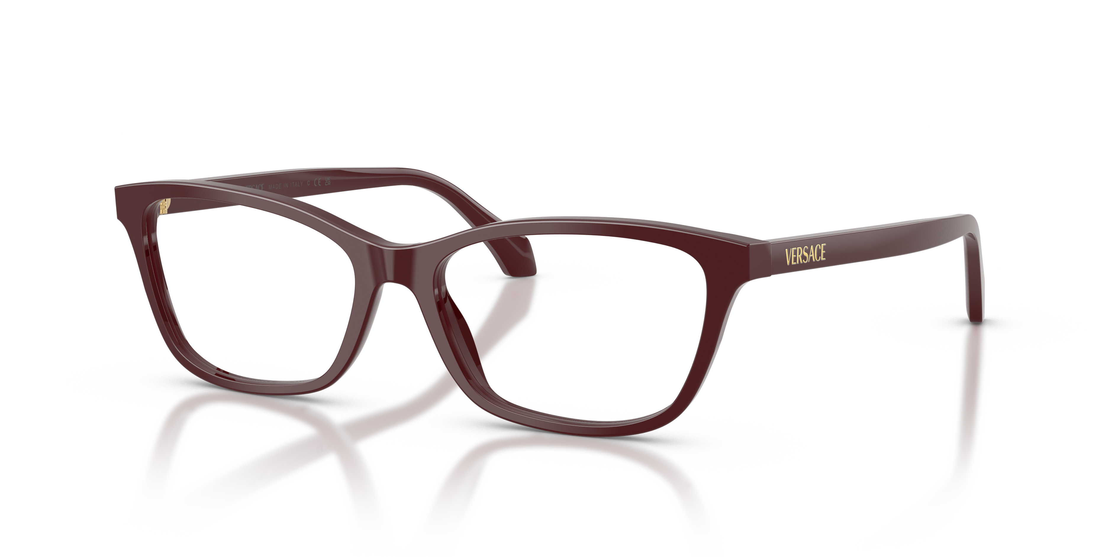 Versace VE3375 5381