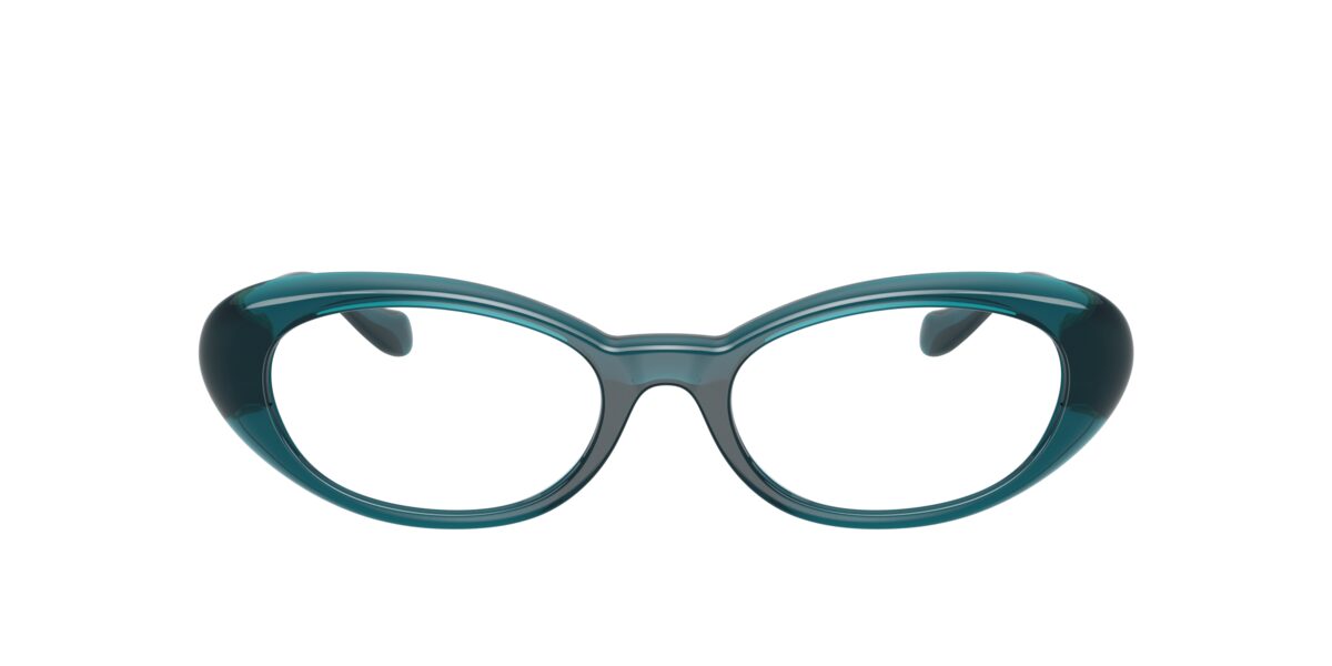 Versace VE3381U 5540