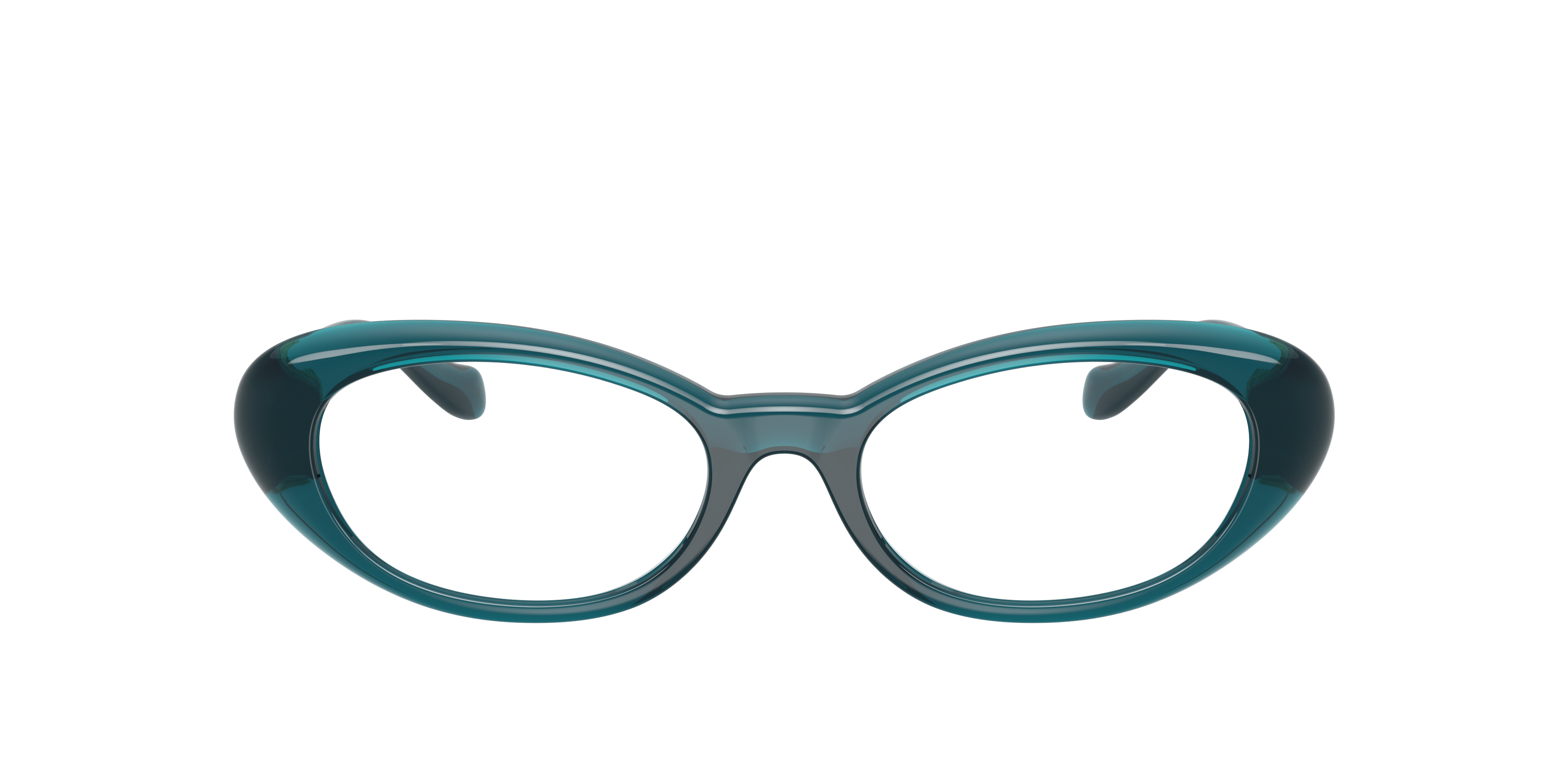 Versace VE3381U 5540