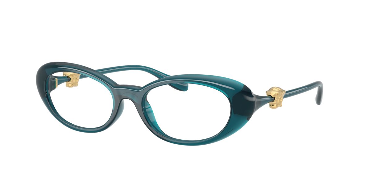Versace VE3381U 5540