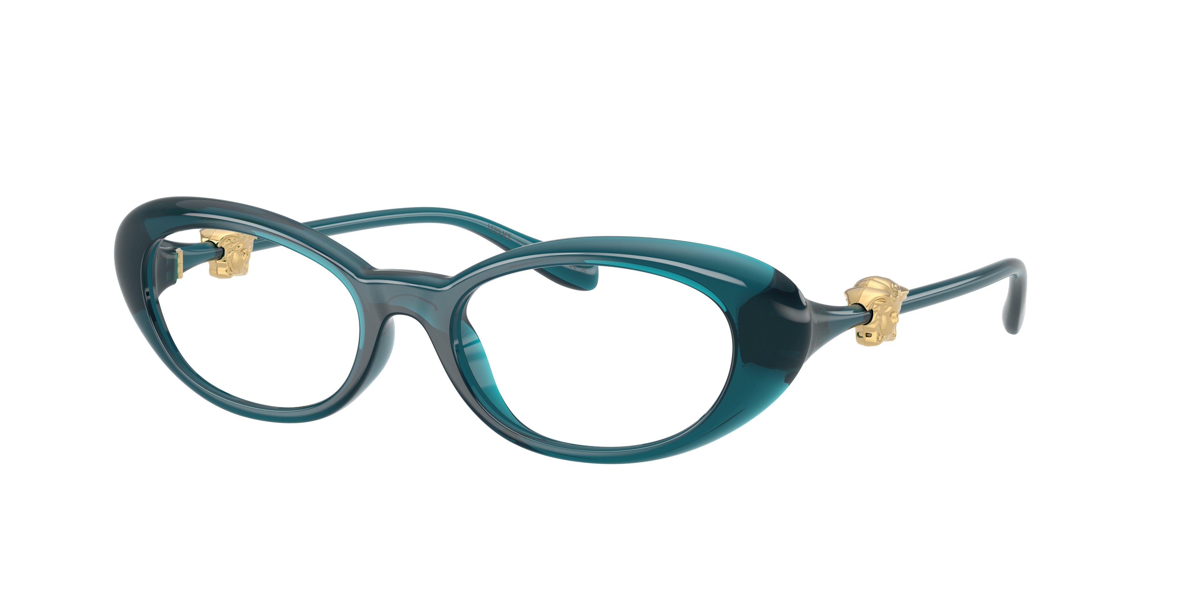 Versace VE3381U 5540