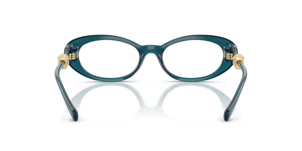 Versace VE3381U 5540