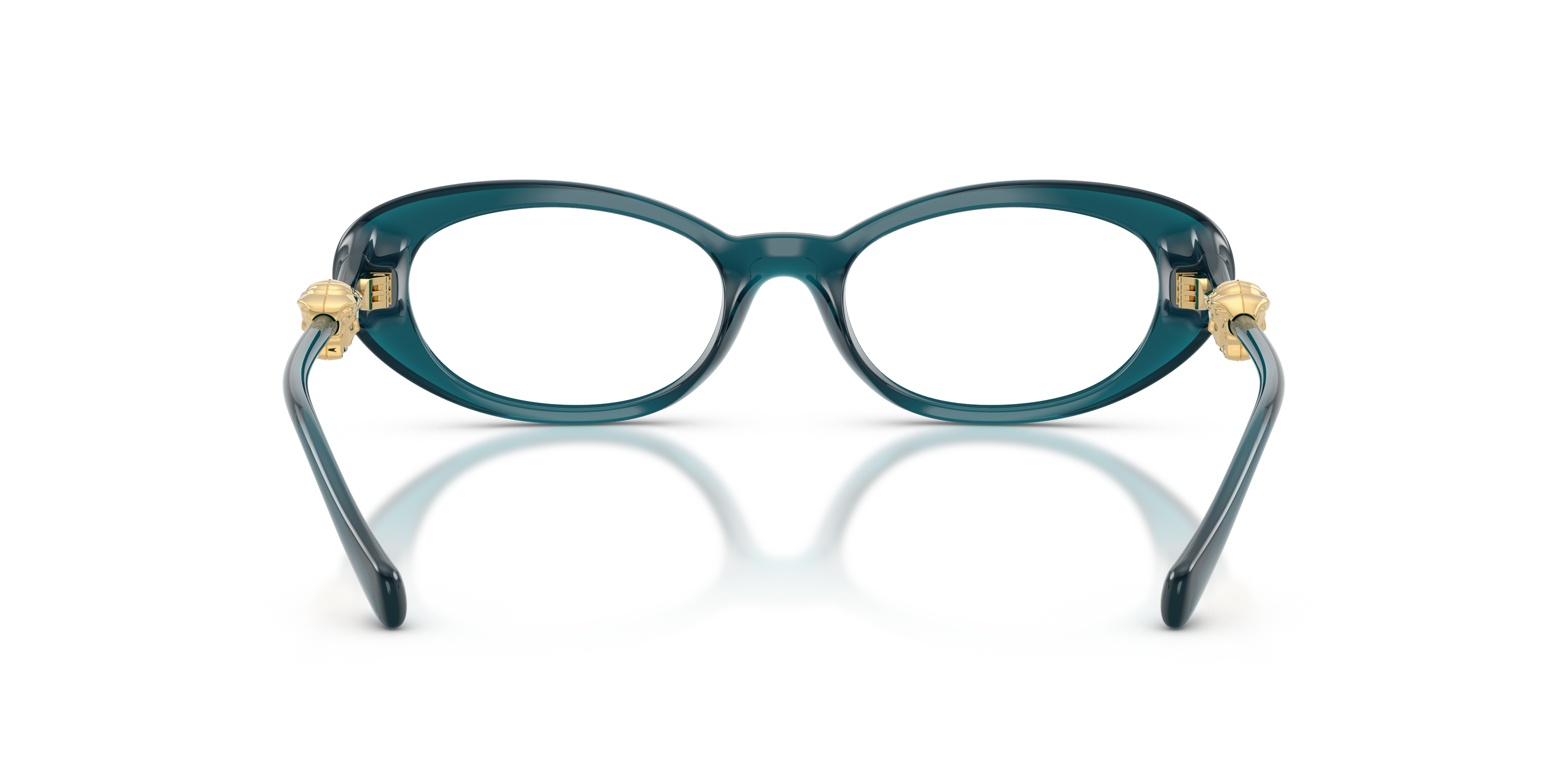 Versace VE3381U 5540