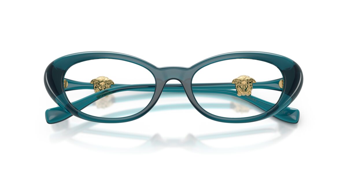Versace VE3381U 5540