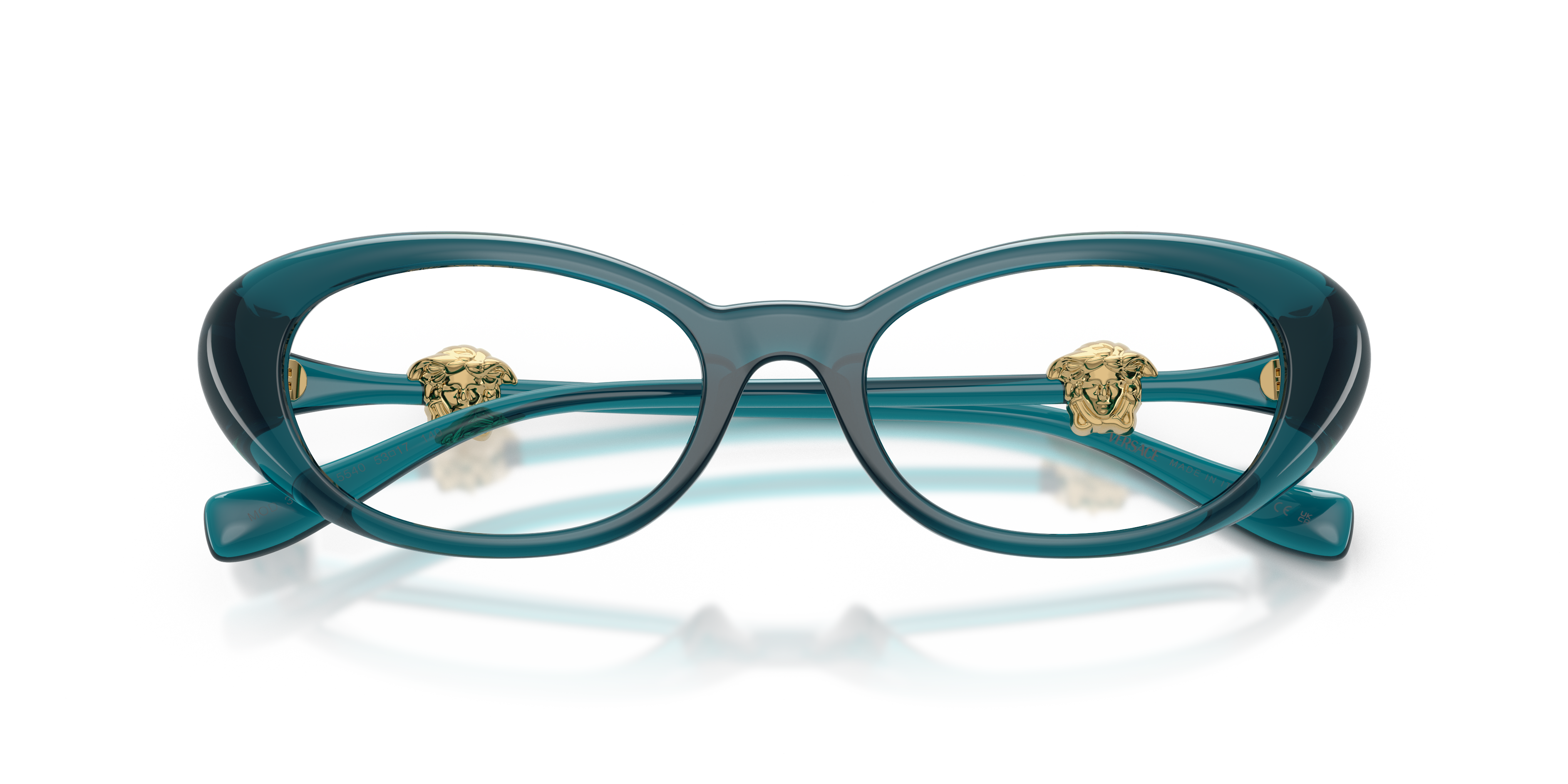 Versace VE3381U 5540