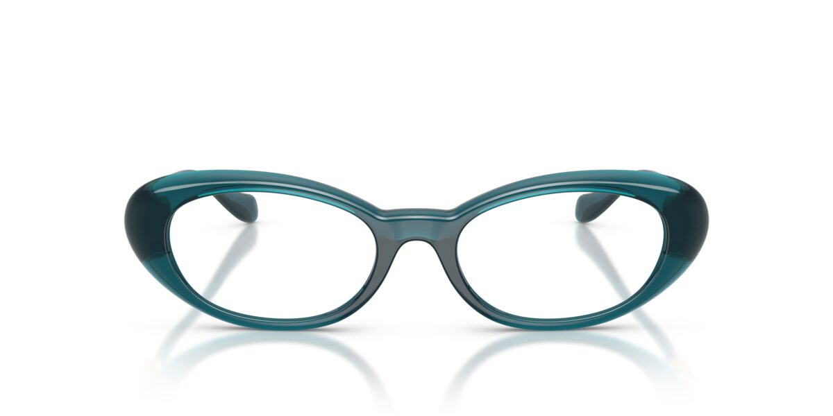 Versace VE3381U 5540