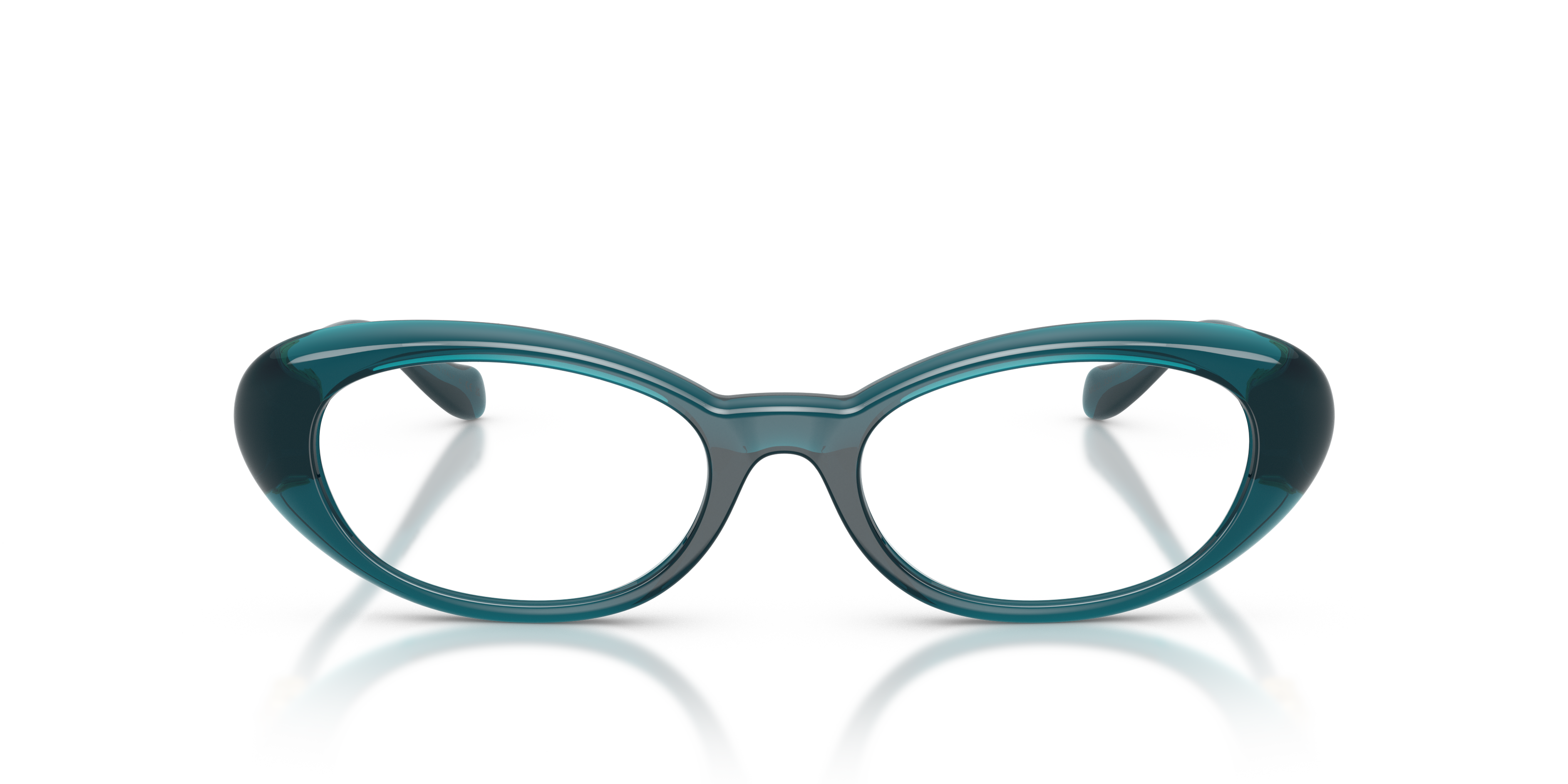 Versace VE3381U 5540