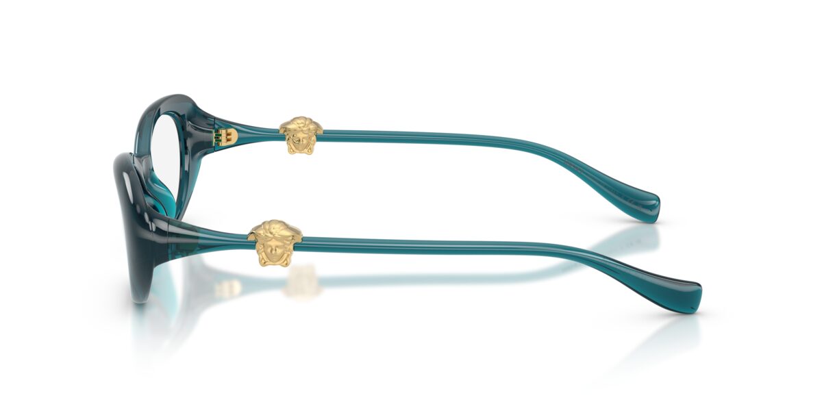 Versace VE3381U 5540