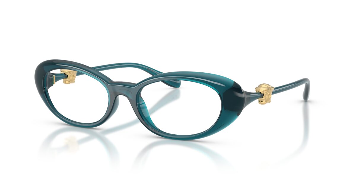 Versace VE3381U 5540