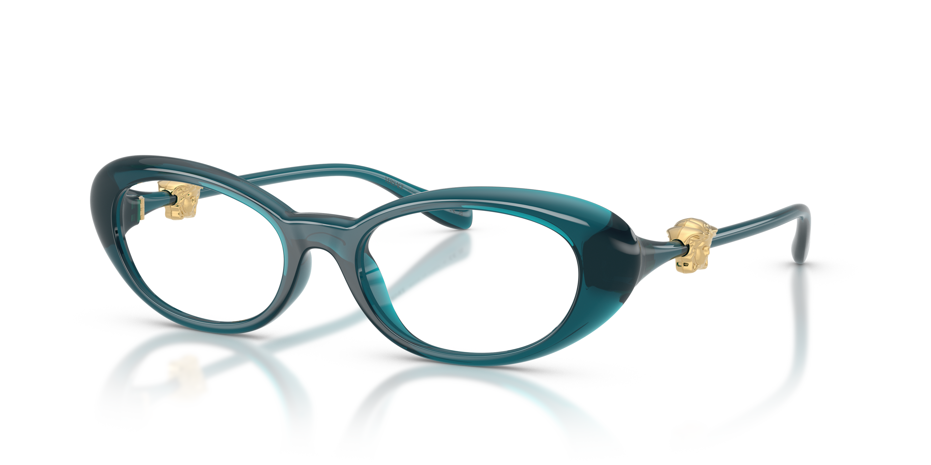 Versace VE3381U 5540