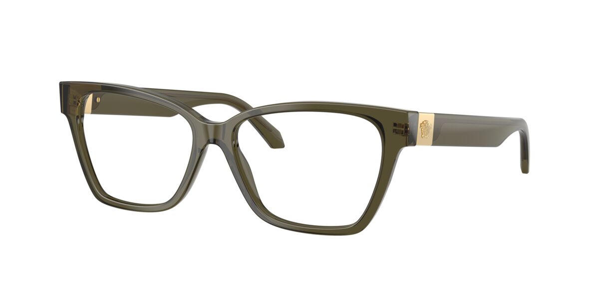 Versace VE3382 5542