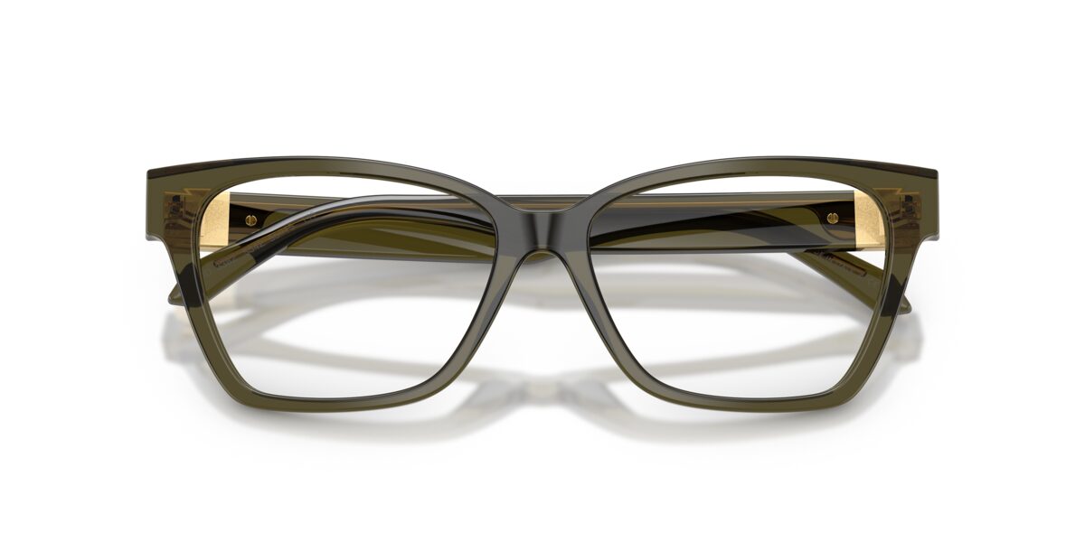 Versace VE3382 5542
