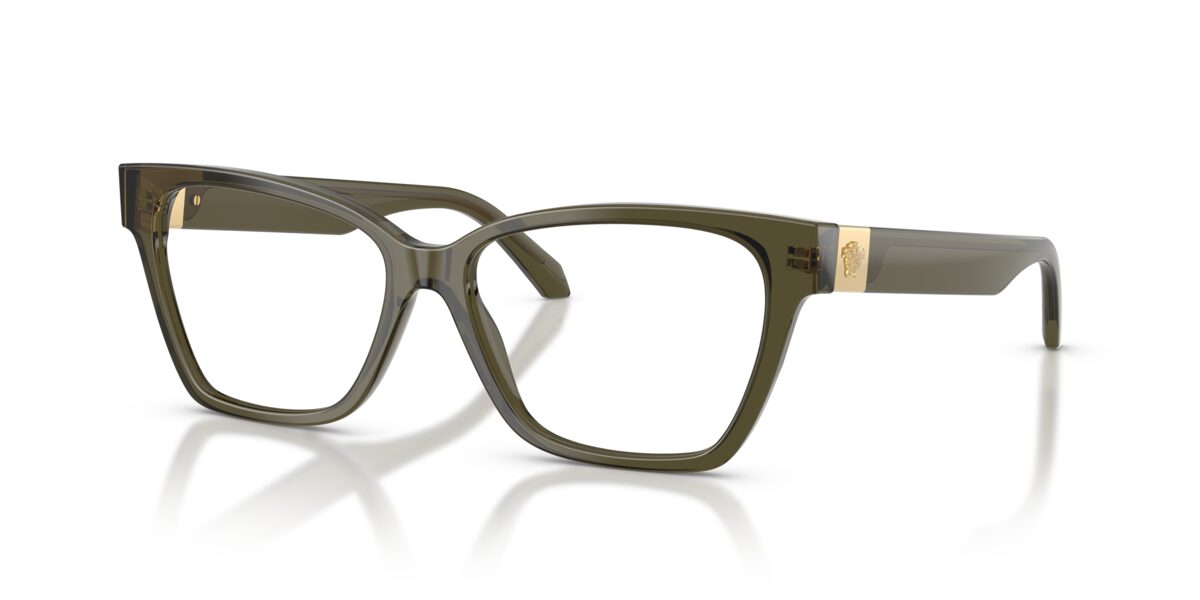 Versace VE3382 5542