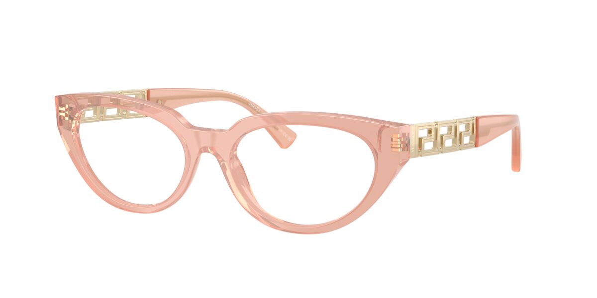 Versace VE3383 5524
