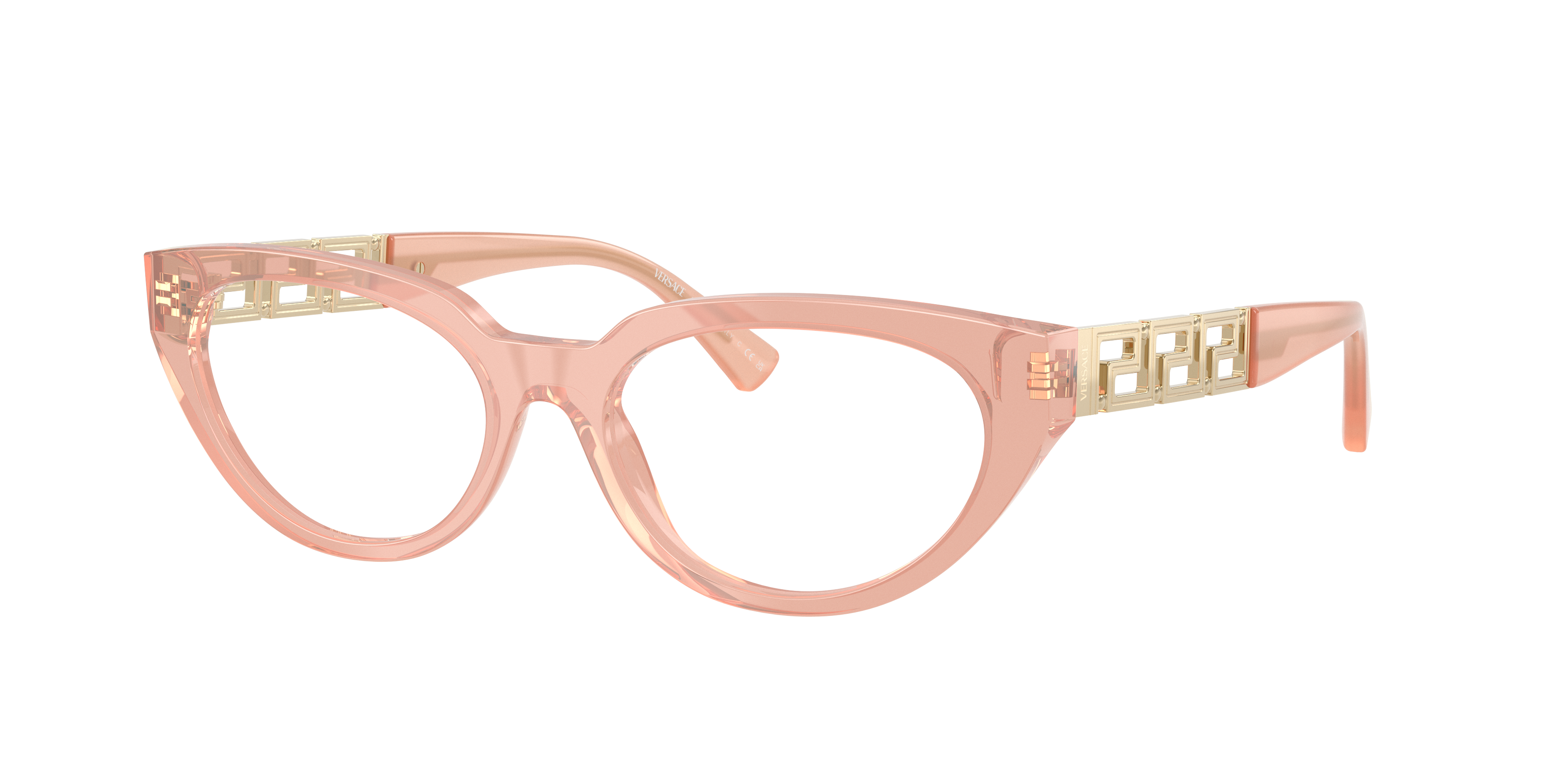 Versace VE3383 5524