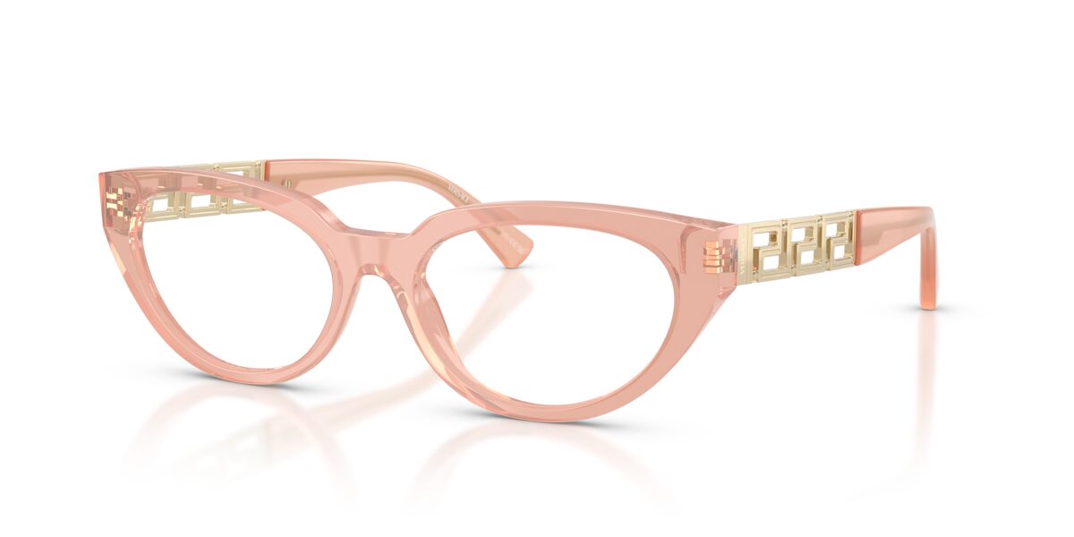 Versace VE3383 5524