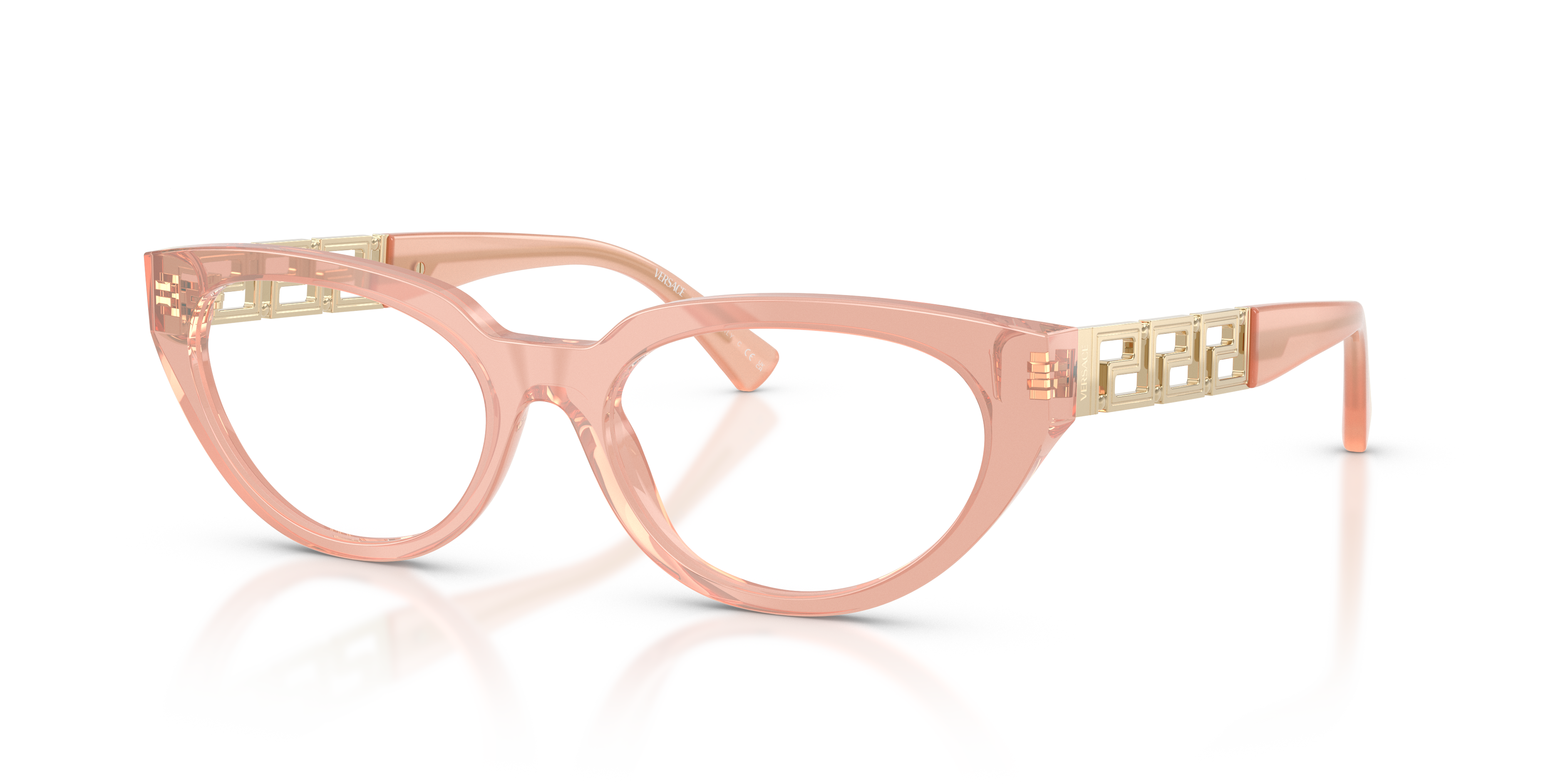 Versace VE3383 5524