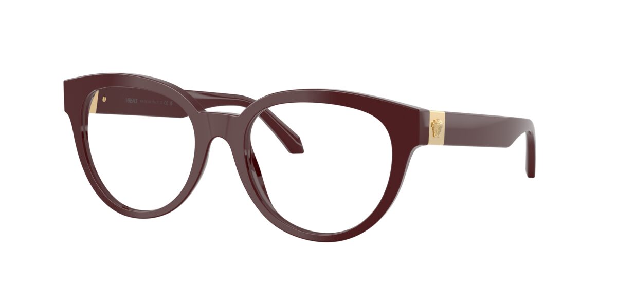 Versace VE3384 5381