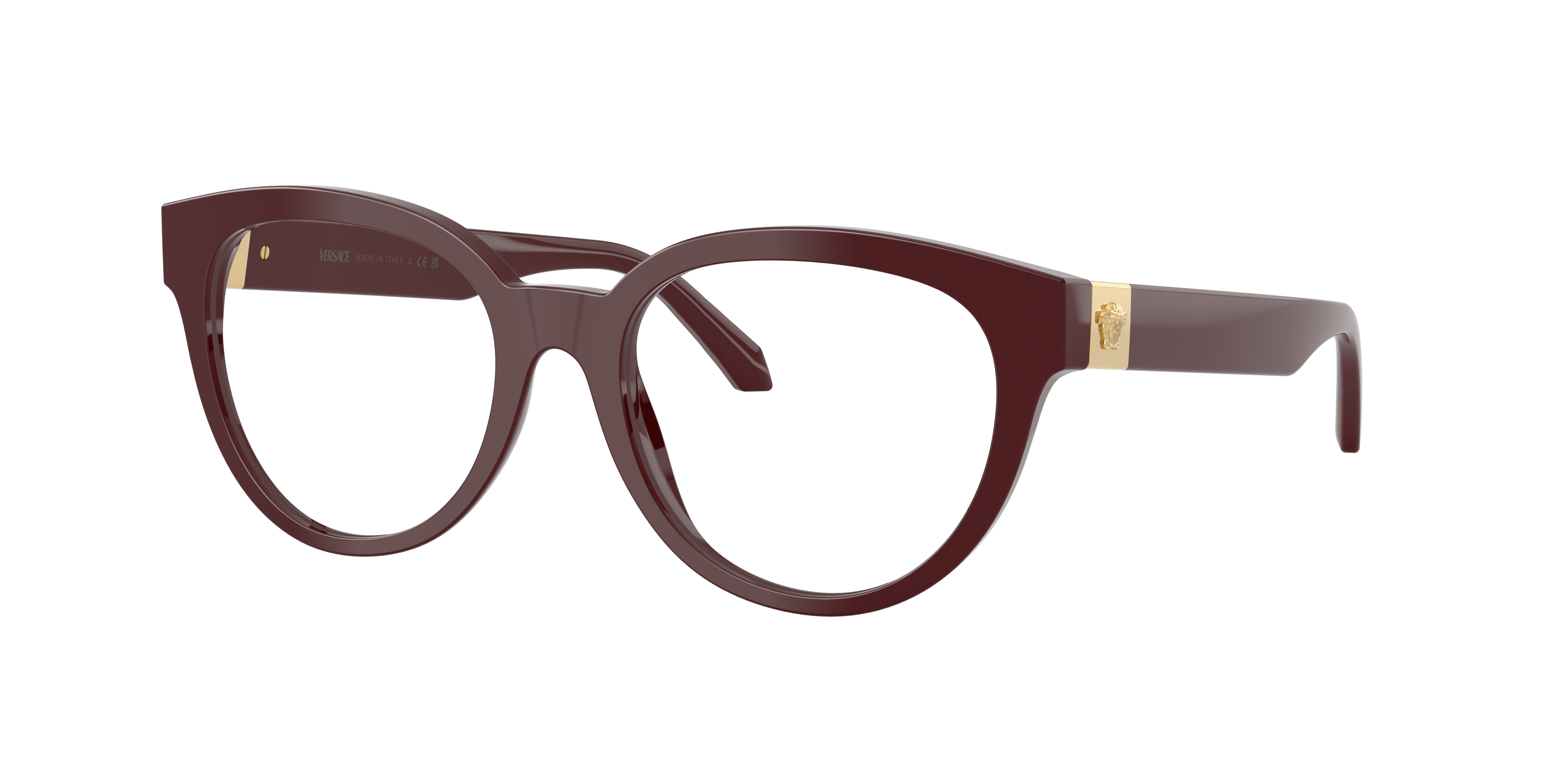 Versace VE3384 5381