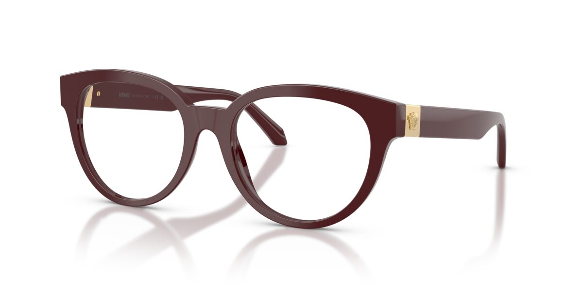 Versace VE3384 5381