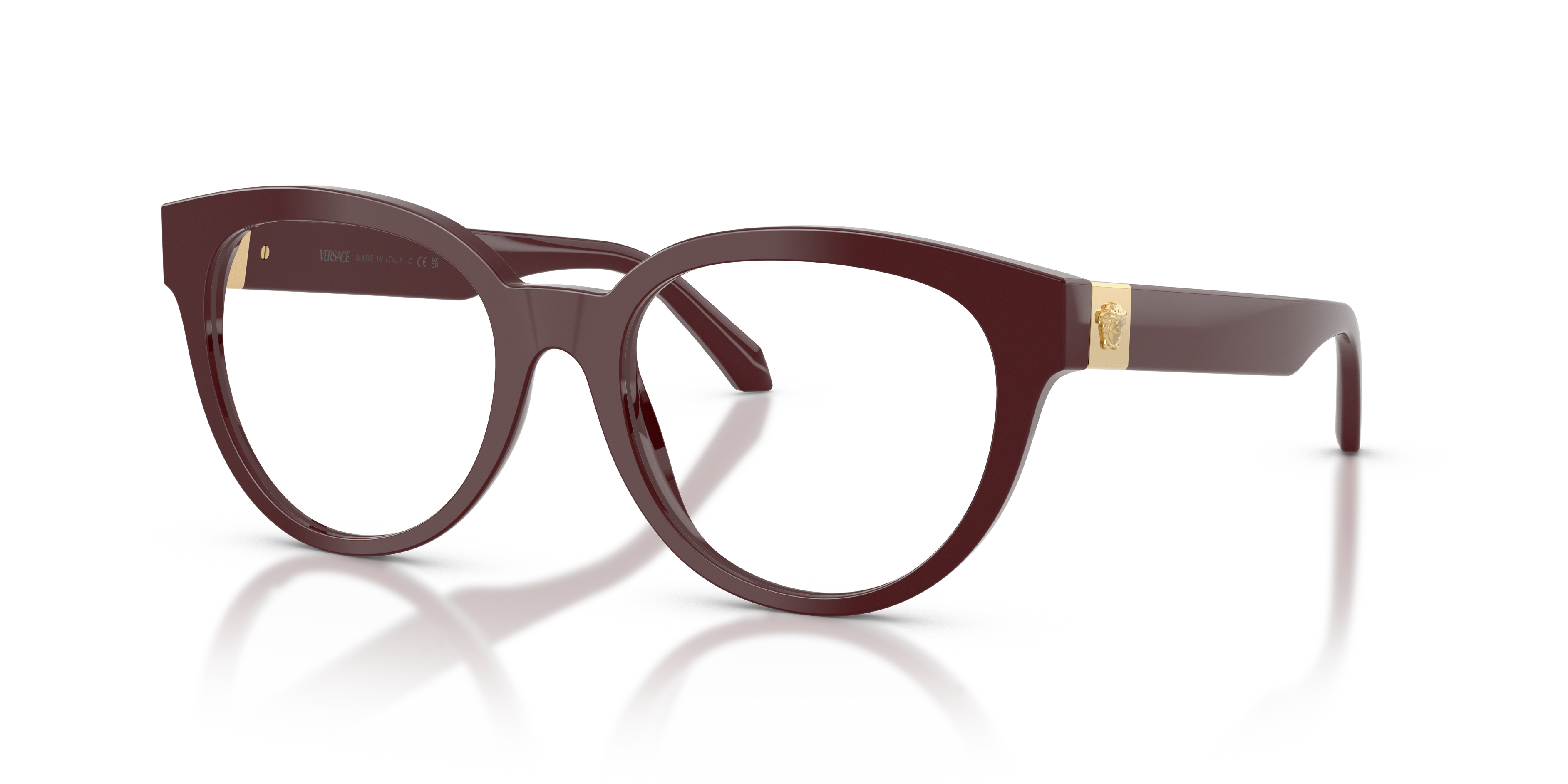 Versace VE3384 5381