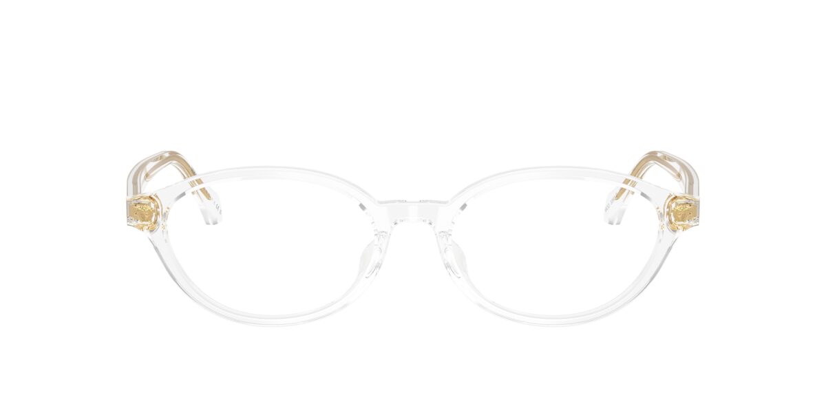 Versace VE3393D 148