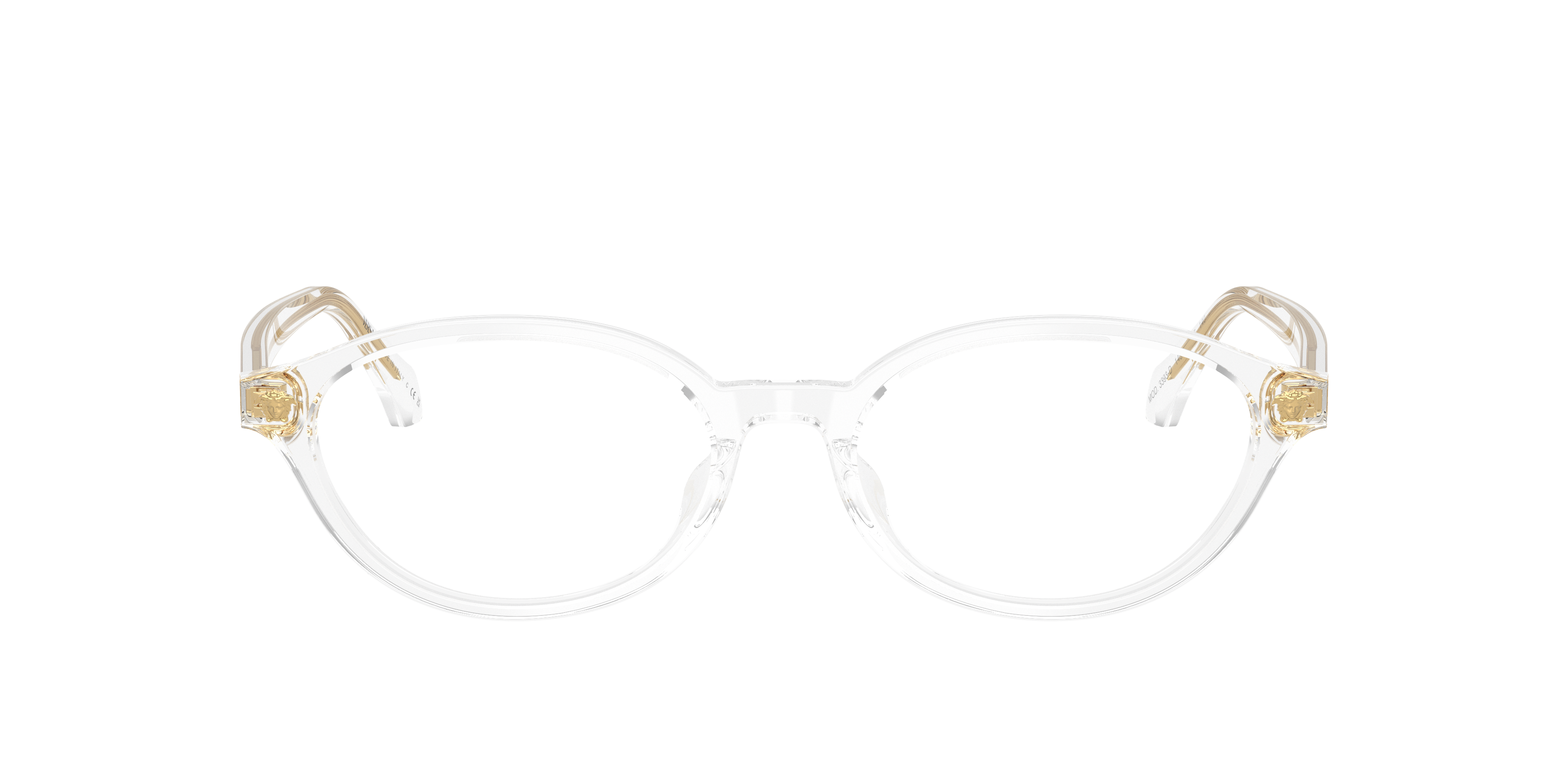 Versace VE3393D 148