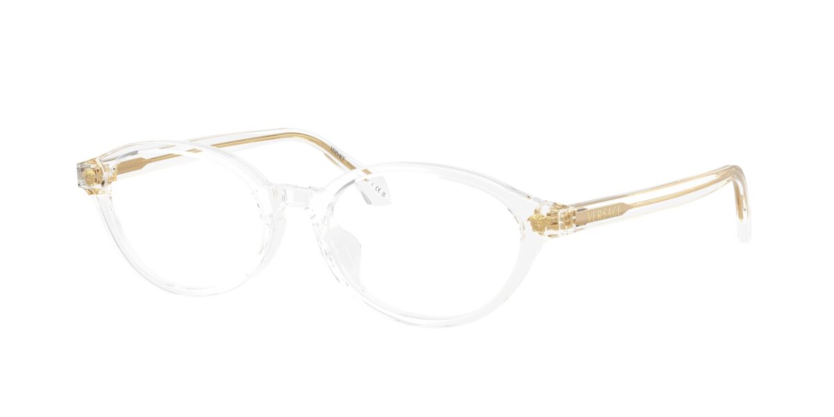 Versace VE3393D 148