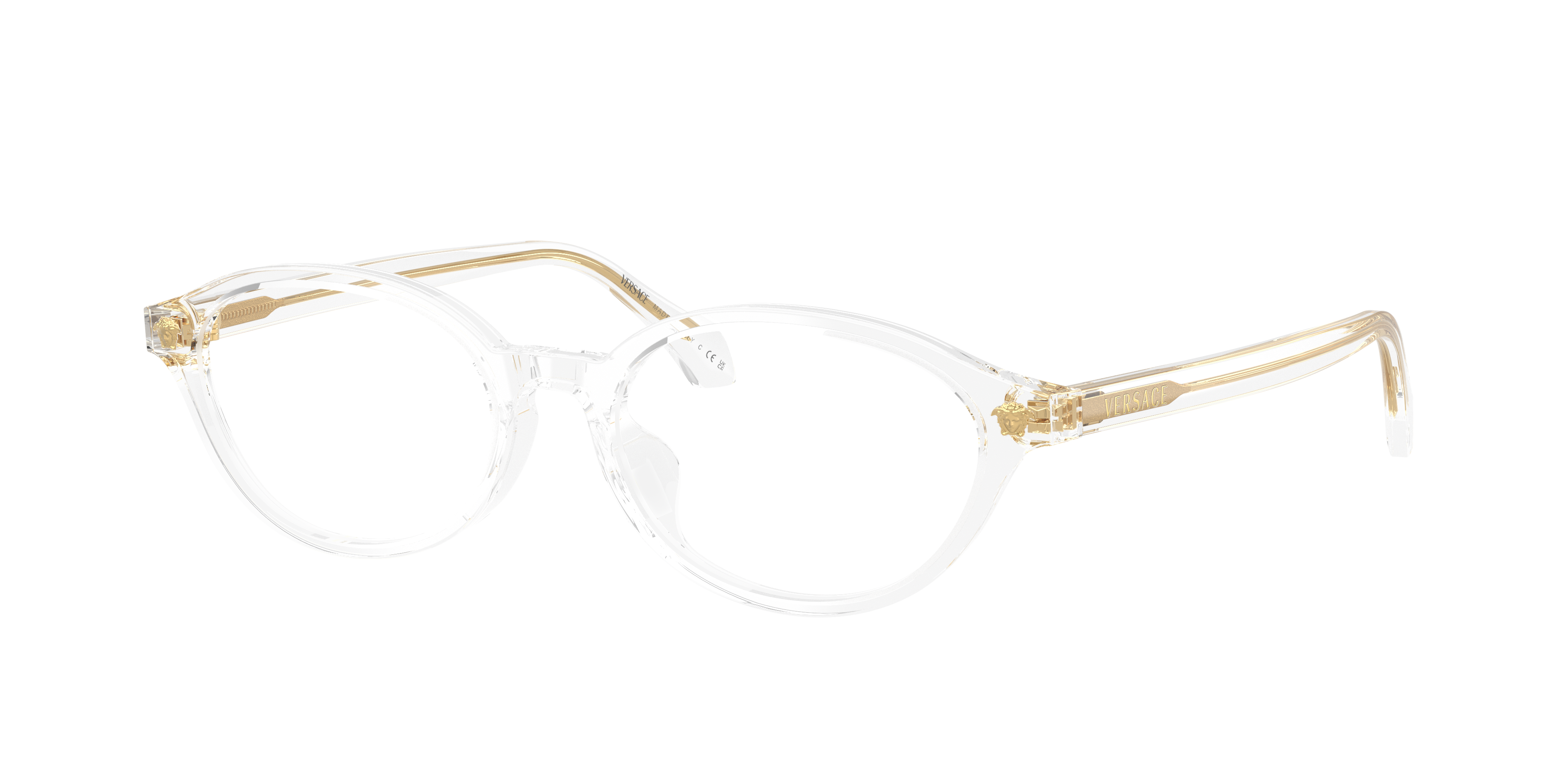 Versace VE3393D 148