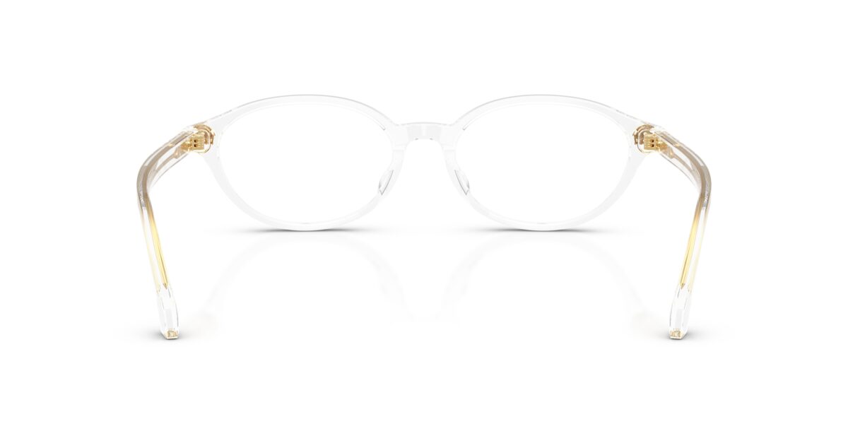 Versace VE3393D 148
