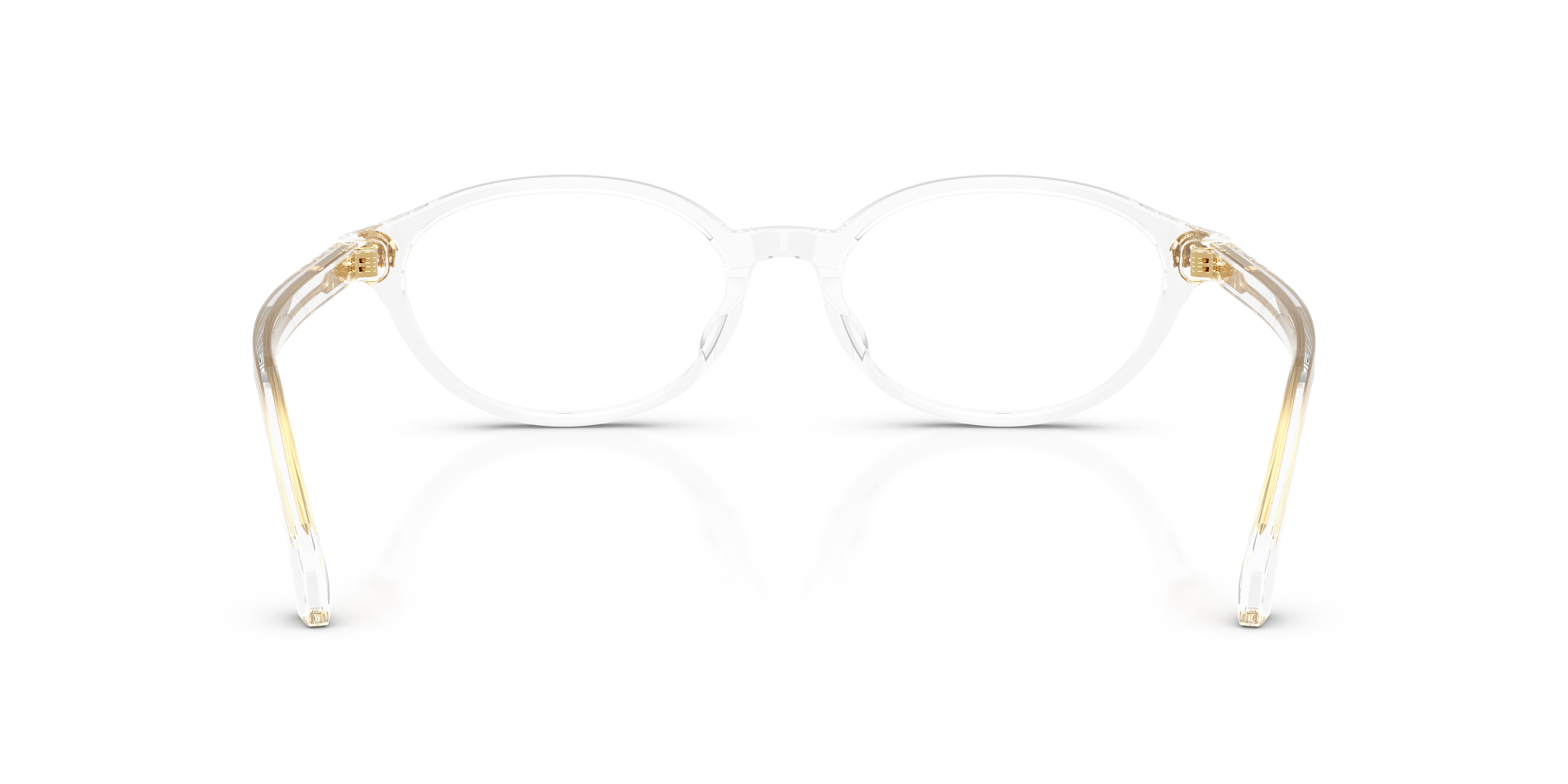 Versace VE3393D 148