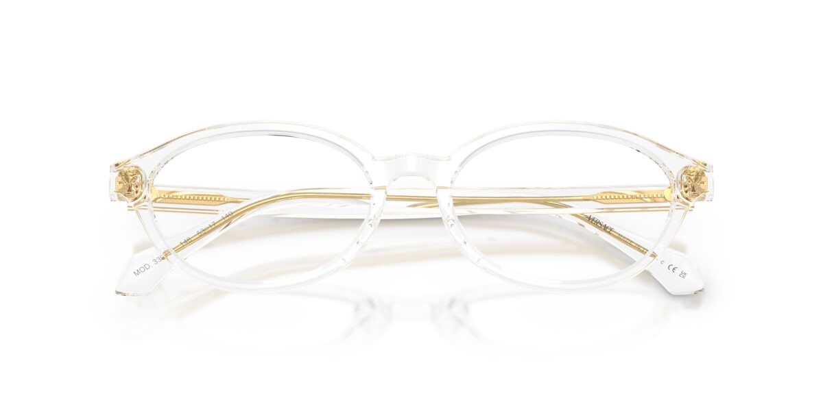 Versace VE3393D 148