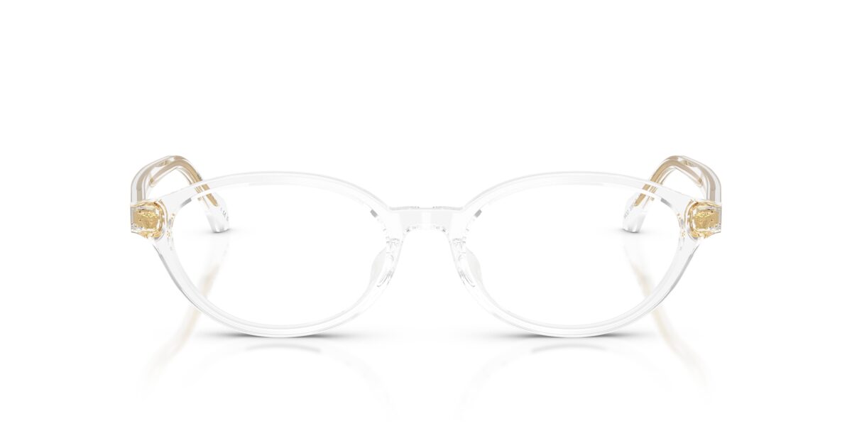 Versace VE3393D 148