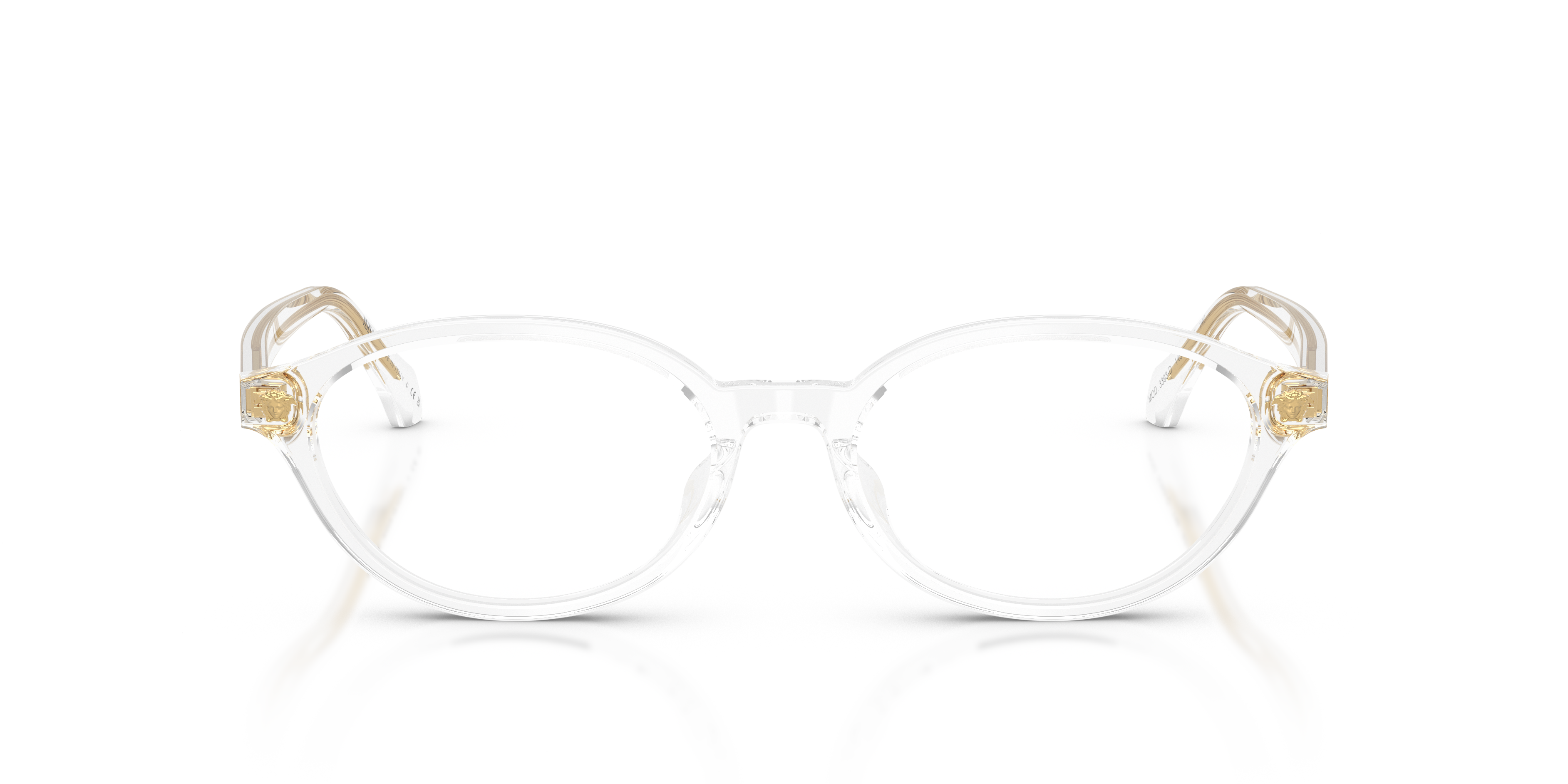 Versace VE3393D 148