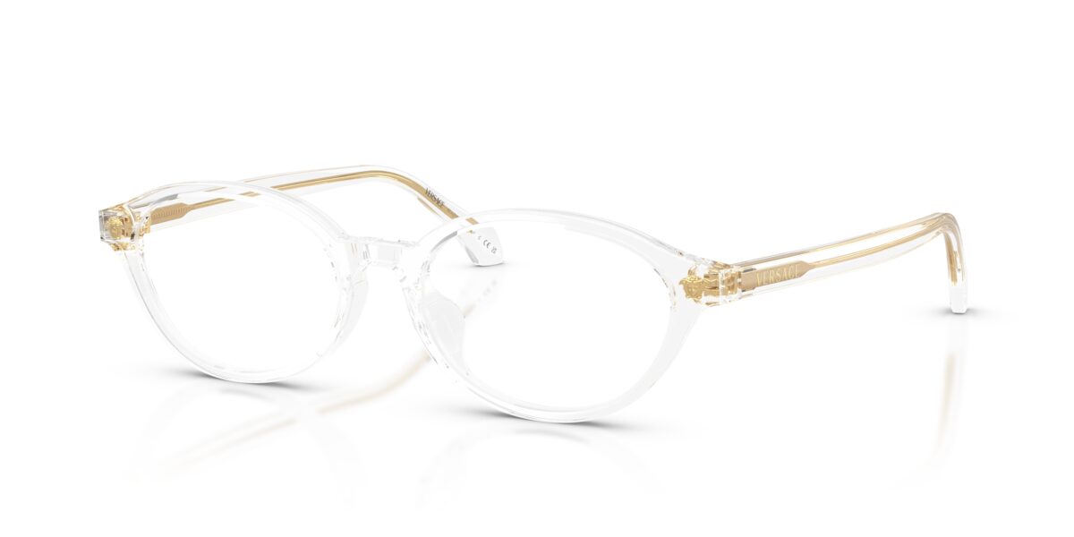 Versace VE3393D 148