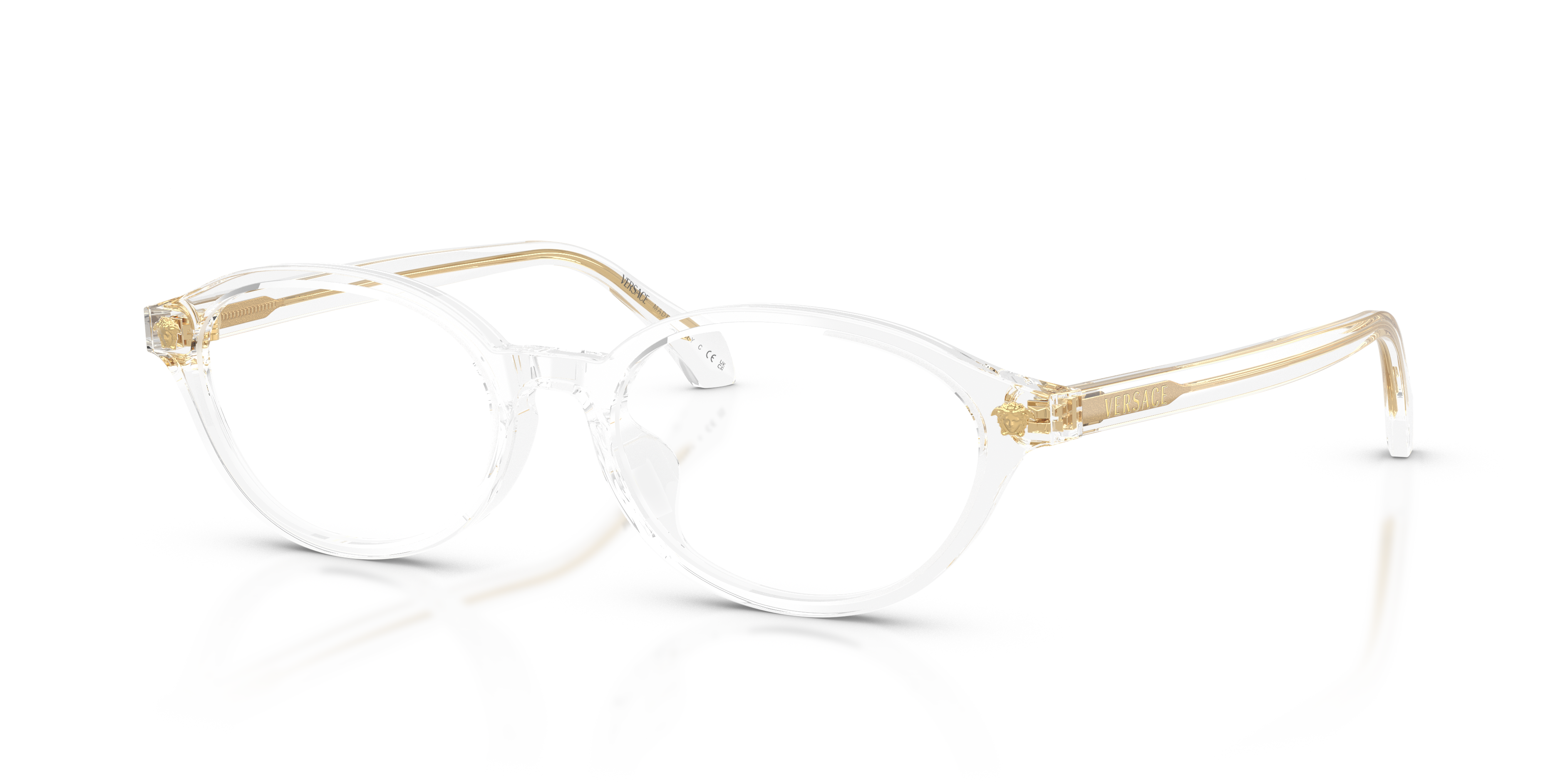 Versace VE3393D 148
