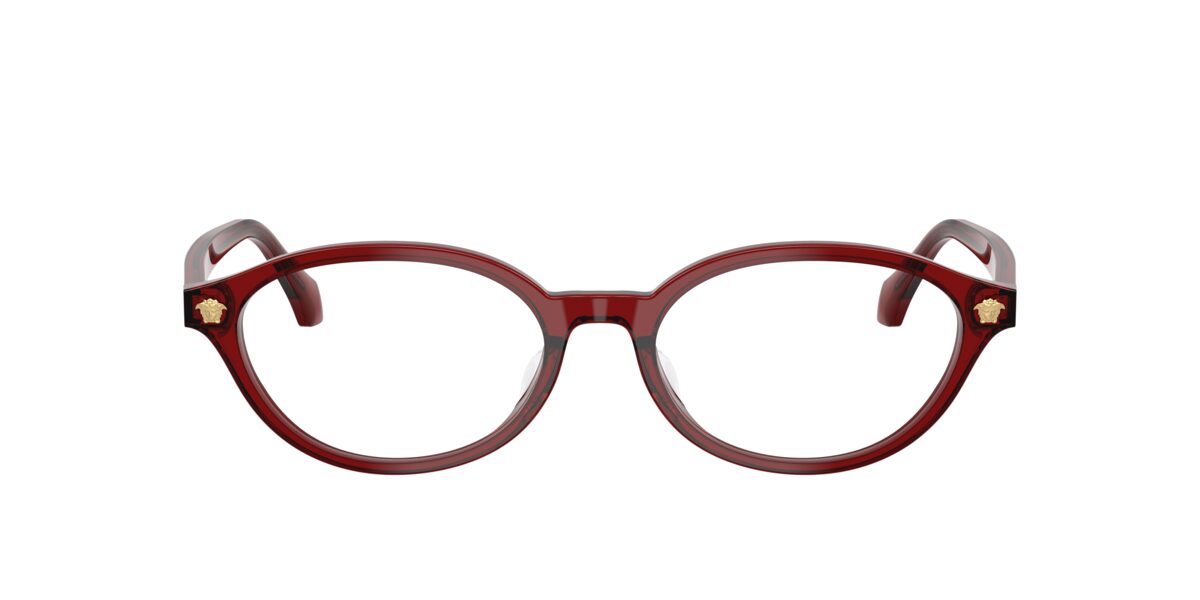 Versace VE3393D 5540